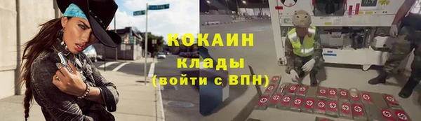 МДМА Горняк