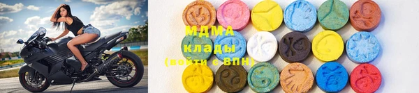 индика Горнозаводск