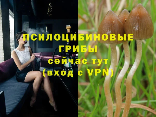 бутират Володарск