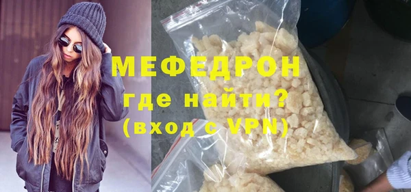 индика Горнозаводск